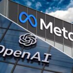 OpenAI meta