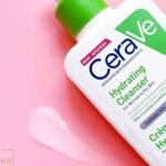 Mistakes that make your skin dry?