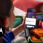 Moto Ai artificial intelligence