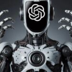OpenAI bot