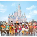 where is disneyland jpg