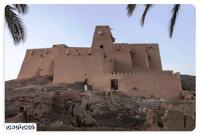 Sightseeing places in Iranshahr A hidden treasure in the heart of Balochistan Where is Iranshahr?