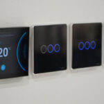 Socket and smart switch