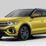 Selling Volkswagen Tirak in Iran