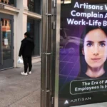 Artisan