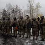 Sullivan: We are consulting with regional partners to address the Syrian crisis