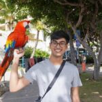OpenAI Whistleblower