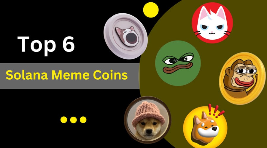 out-of-13-top-memecoins-now-on-solana-heres-why-it-matters