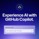 Copilot GitHub