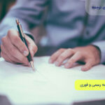 The services of Mr. Translation
