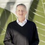 The godfather of artificial intelligence