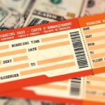 Report on tips for buying Dubai plane tickets in the busy season