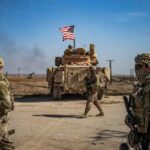 Cooperation of Ankara and Tahrir al-Sham against ISIS/Fidan travels to Damascus