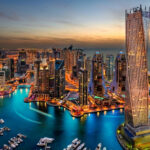 Company registration in the UAE