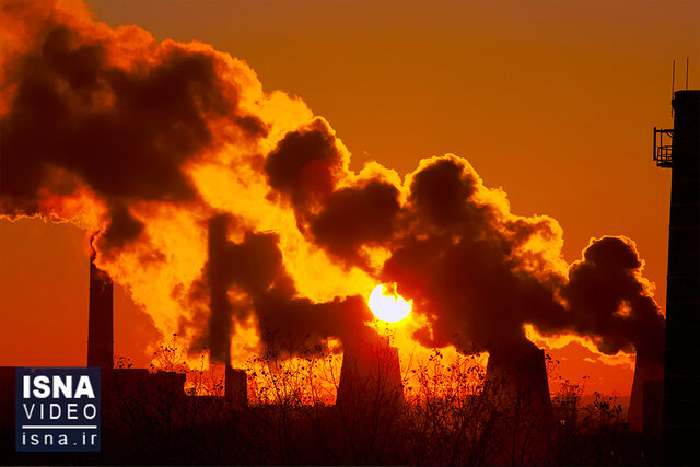 Video/ 2024, the hottest year in history