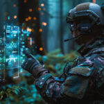 Video/ Guterres warned the world; A deadly combination of artificial intelligence and nuclear weapons