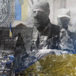 Video/ The role of Ukraine in terrorist attacks on Syria was revealed