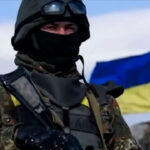 Video/Ukraine's secret aid to Syrian rebels