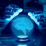 OpenAI comprehensive artificial intelligence