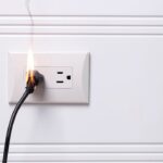 Disadvantages of lightning protection