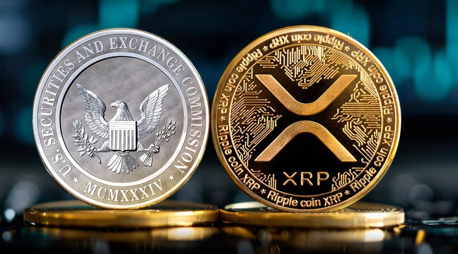 ripple-case-what-happens-if-paul-atkins-dismisses-the-xrp-lawsuit