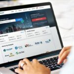 Naukrigulf is the most reliable employment platform in the United Arab Emirates