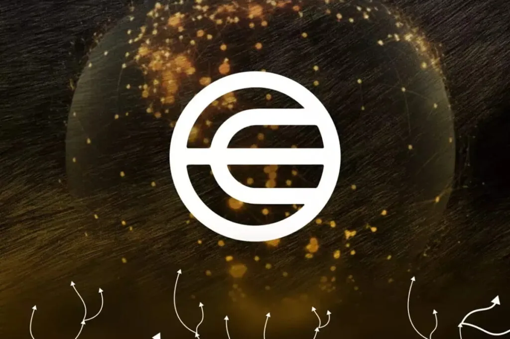 The best digital currencies uil 2030