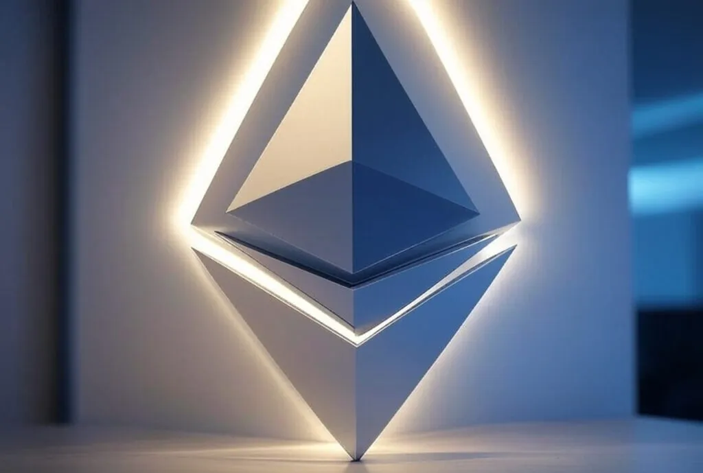 Ethereum (ETH)