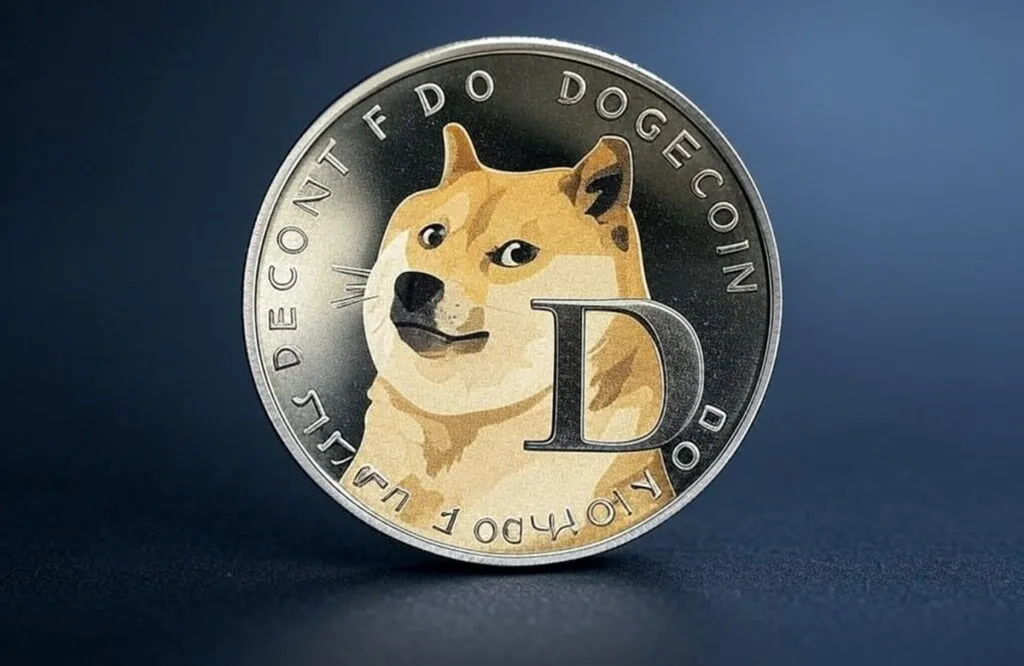 The best digital currencies uil 2030