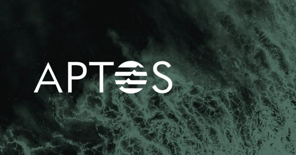 Aptos (APT)