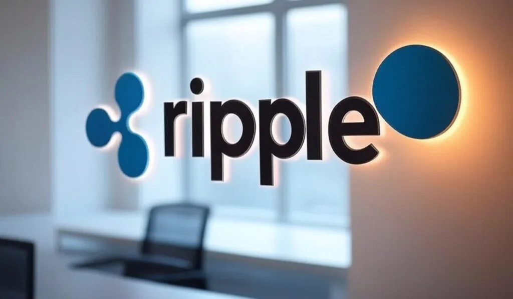 Ripple (XRP)