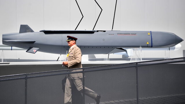 From the iron dome of Poland to new trenches; Is Europe preparing for war?
