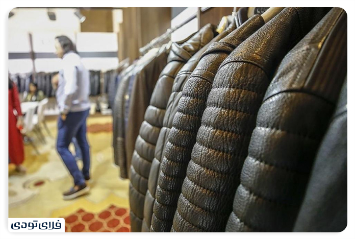 Turkish souvenirs What are the best souvenirs of Türkiye? Leather products are the best souvenirs of Türkiye