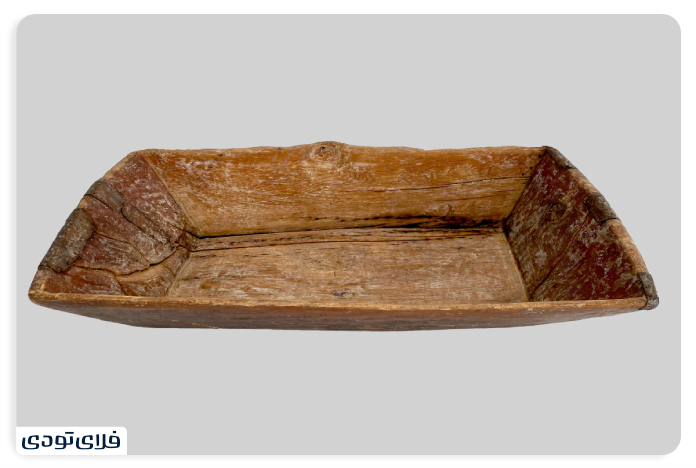 Turkish souvenirs What are the best souvenirs of Türkiye? Wooden crafts