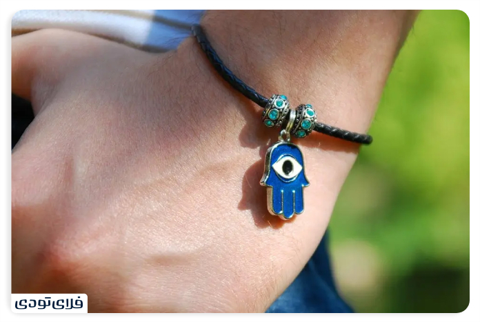 Turkish souvenirs What are the best souvenirs of Türkiye? Eye-catching handicrafts