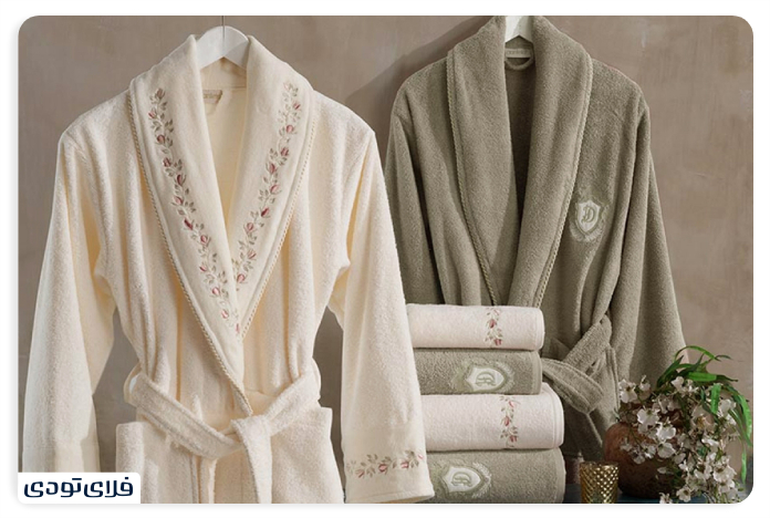 Turkish souvenirs What are the best souvenirs of Türkiye? Turkish bath towel