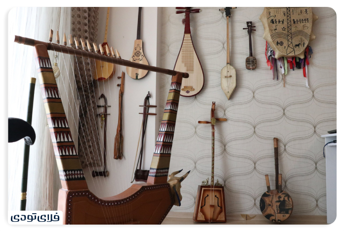 Turkish souvenirs What are the best souvenirs of Türkiye? Turkish traditional instrumes