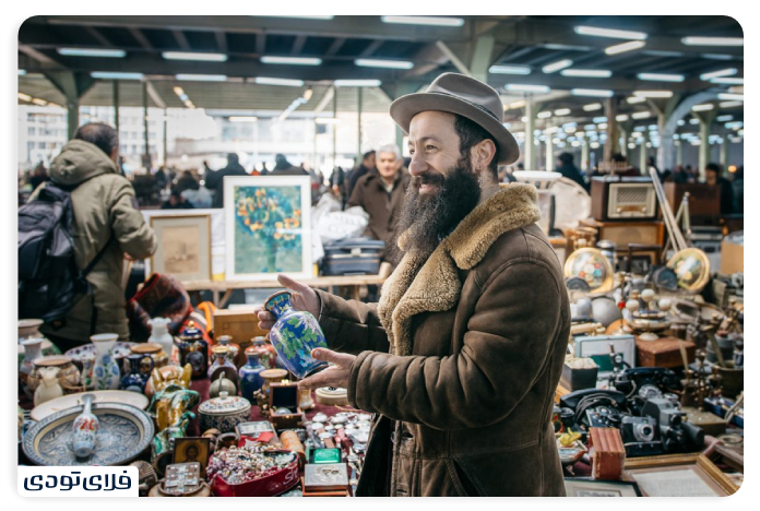 Turkish souvenirs What are the best souvenirs of Türkiye? Turkish aiques