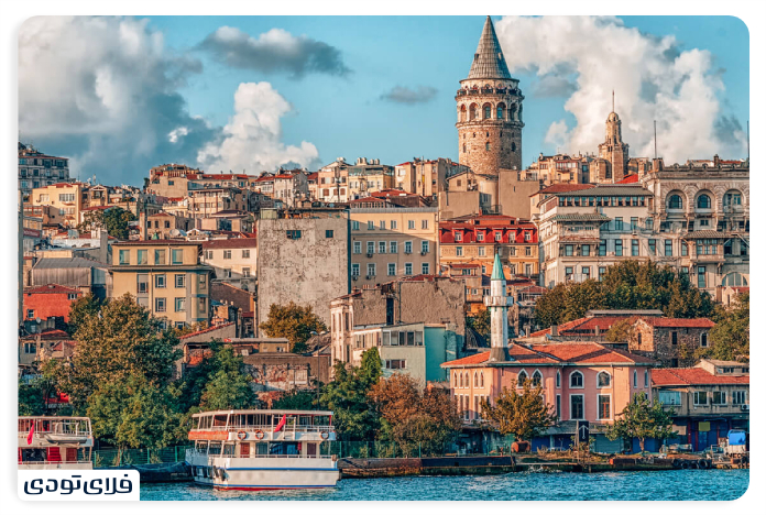 Turkish souvenirs What are the best souvenirs of Türkiye? Turkish cities and their souvenirs