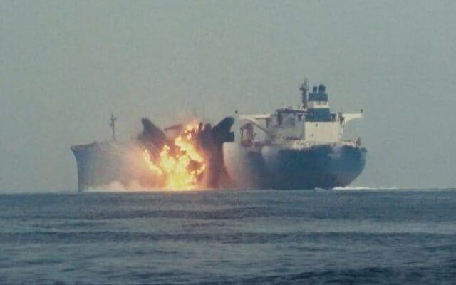 Telegraph: Yemen surprised Israel