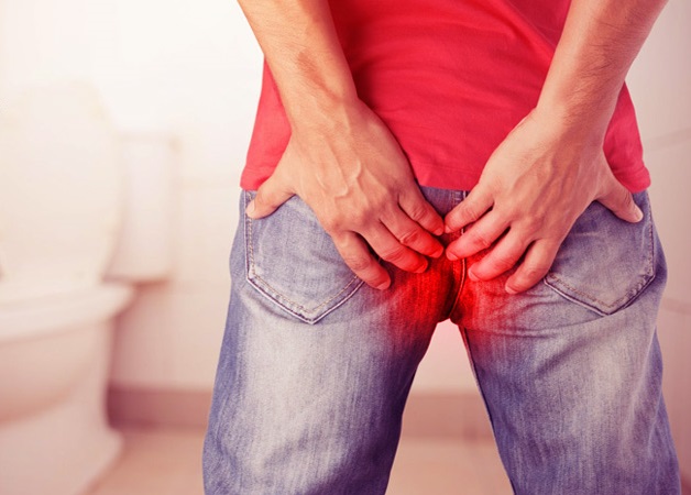 The best brand of external ai-hemorrhoid oime