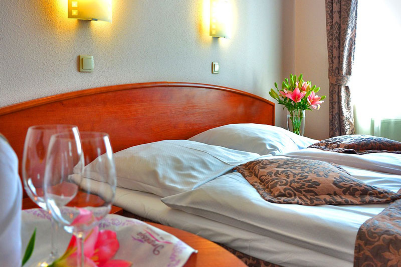 Report of 20 common mistakes in hotel reservations that may ruin your trip