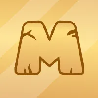 Mim WiFi currency in the Sui network