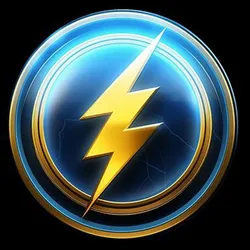 Sonic Snap currency
