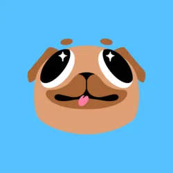 Fud the pug currency