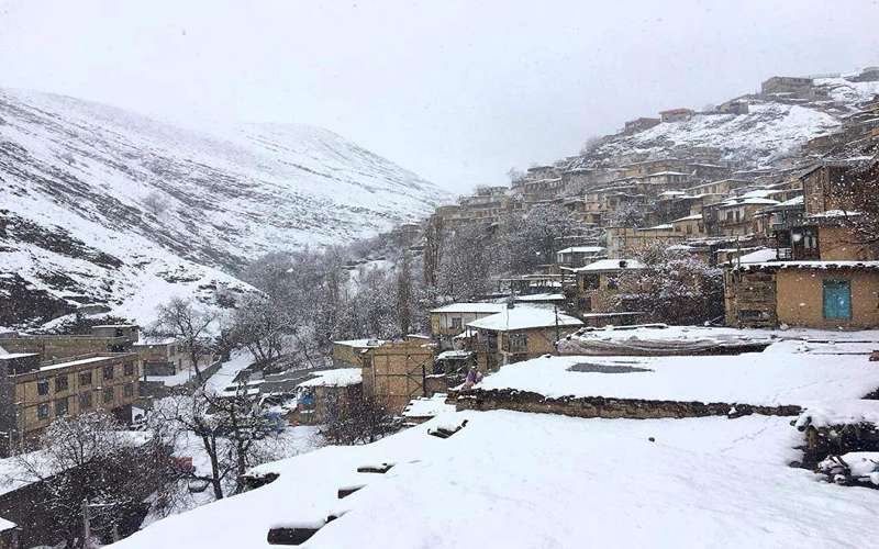 Kong village in wier, photo source: nedabal.com, photographer: unknown