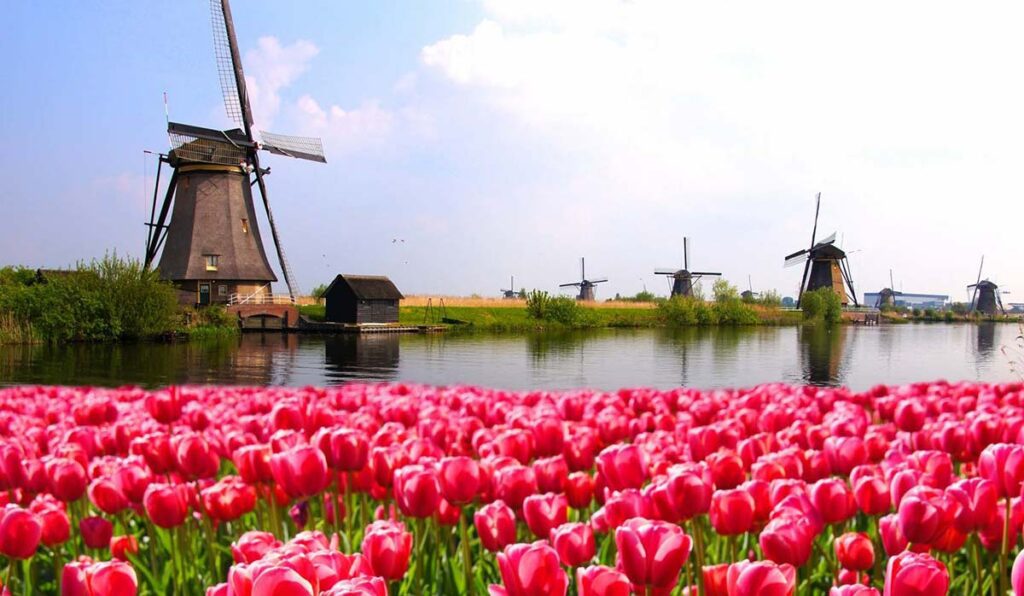 Nowruz 99