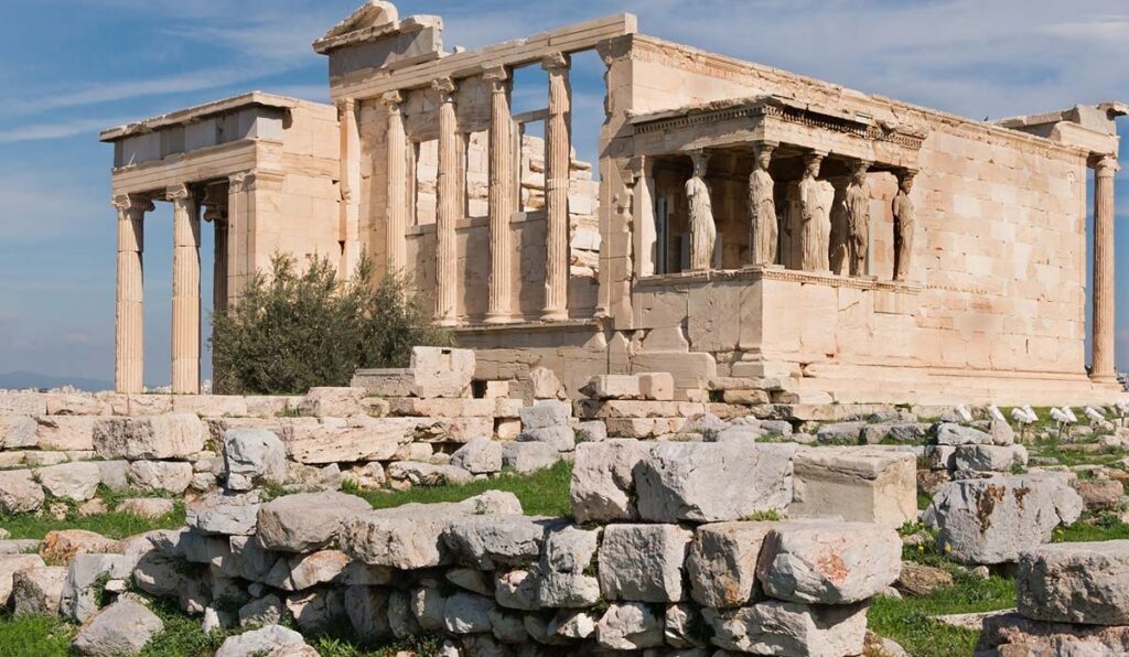 Nowruz tour