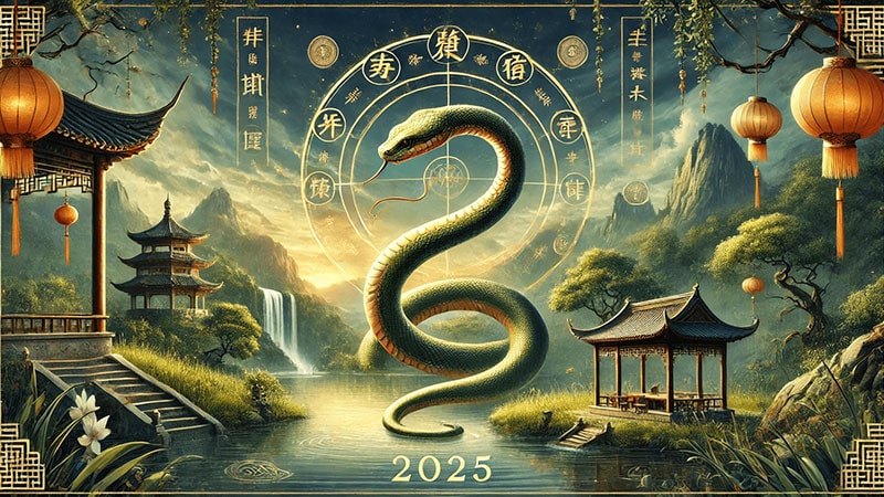 Unique cultural experiences during the Chinese Spring Festival