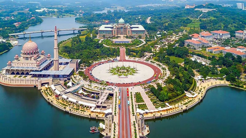 Malaysia